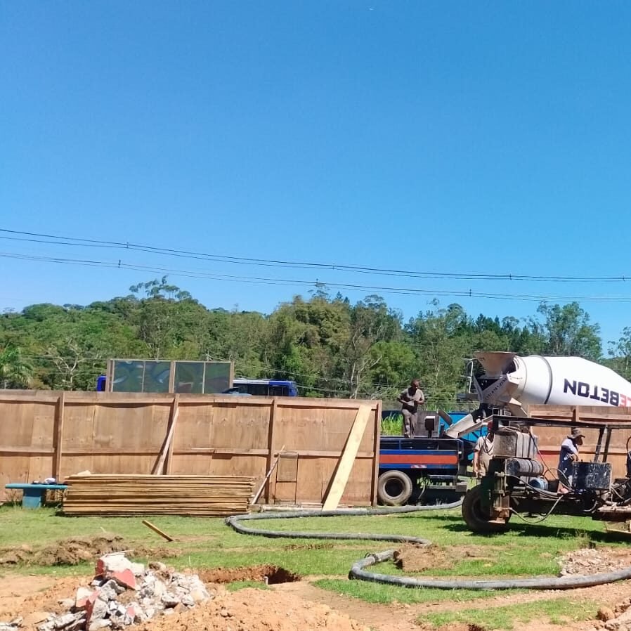 WhatsApp Image 2026-01-28 at 13.39.03