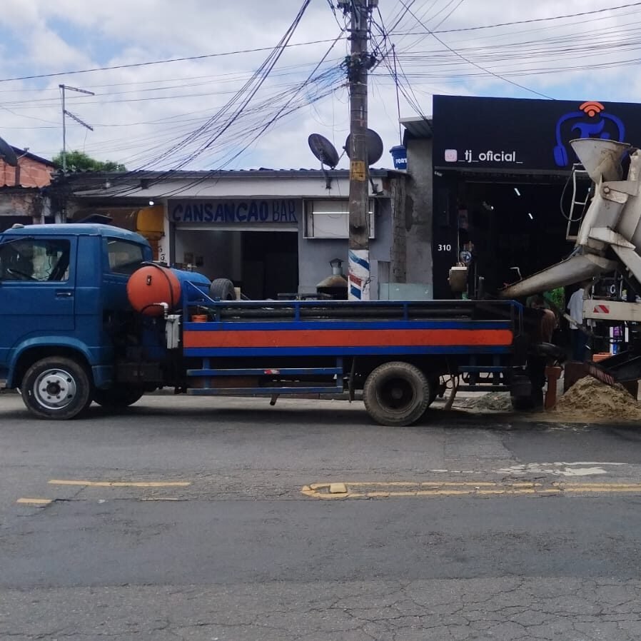 WhatsApp Image 2026-01-28 at 13.39.10