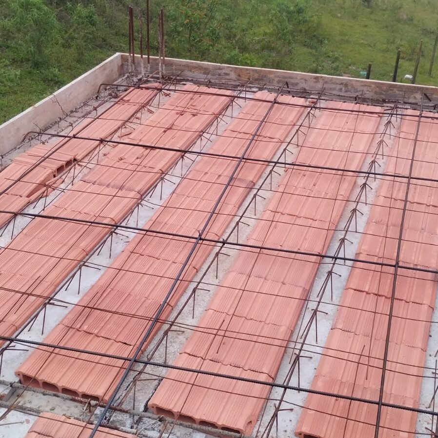 WhatsApp Image 2026-01-28 at 13.39.14