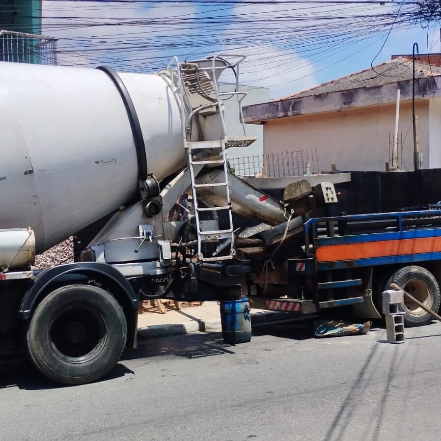 WhatsApp Image 2026-01-28 at 13.39.16