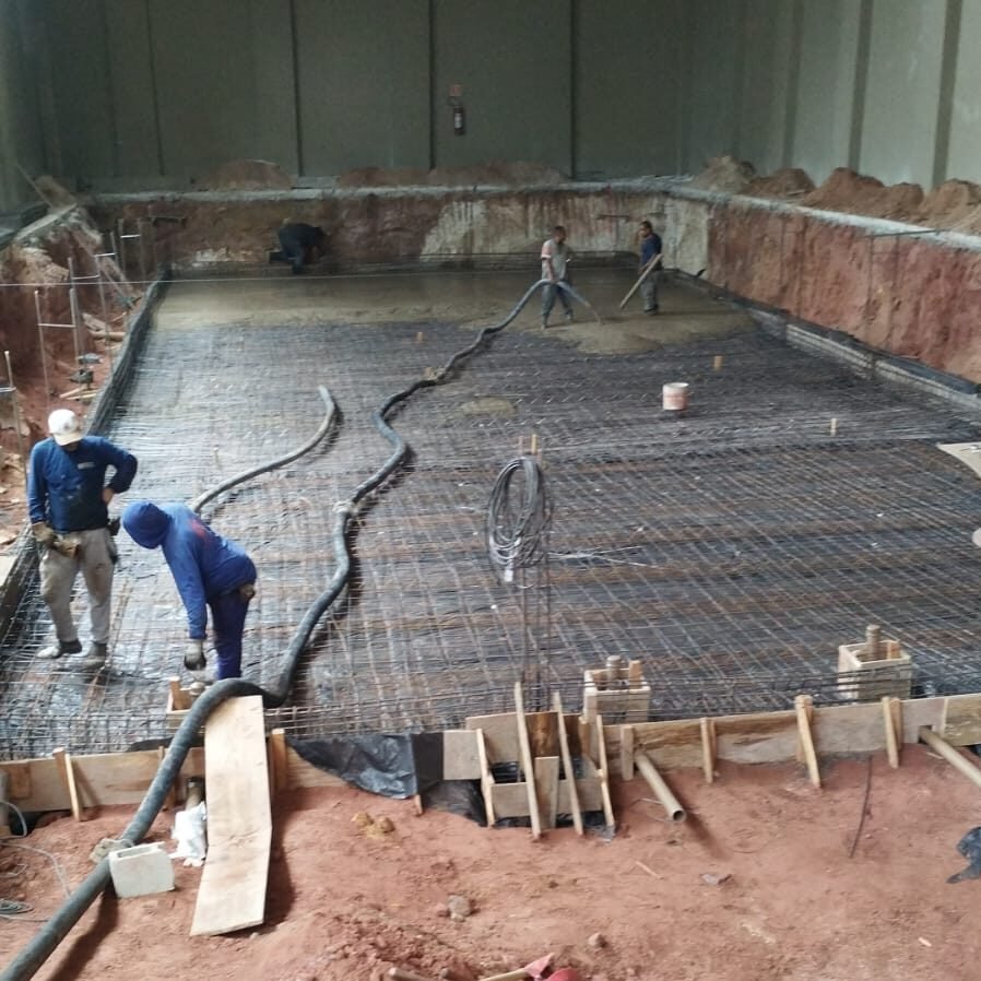 WhatsApp Image 2026-01-28 at 13.39.23