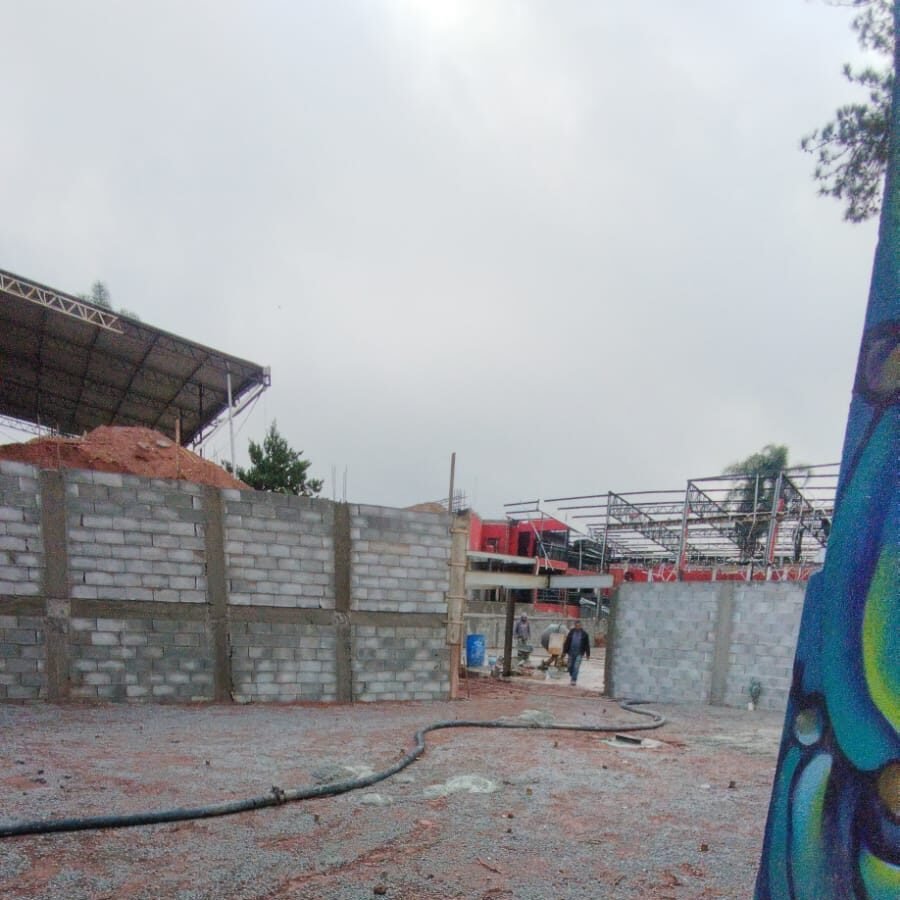 WhatsApp Image 2026-01-28 at 13.40.32